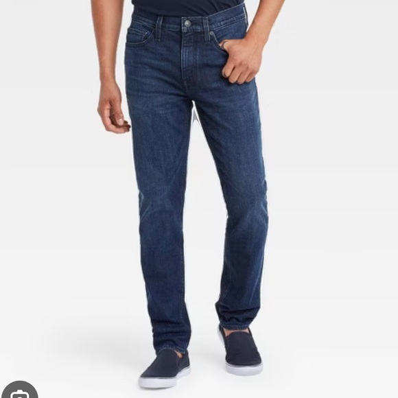 Goodfellow & Co Other - New Goodfellow jeans 👖 in sz 30x30